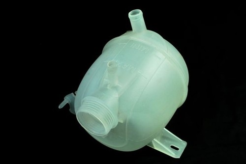 Thermotec dbr002tt réservoir - thermotec,