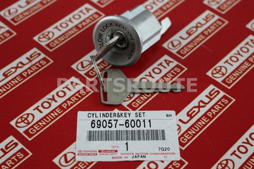 Toyota pays cruiser bj40 - cruiser,