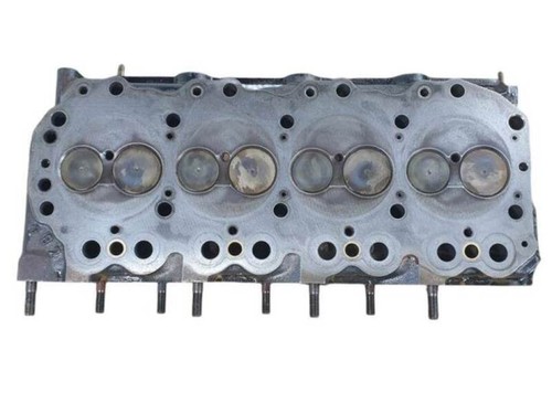 Bd30 culasse nissan trade - bd30,