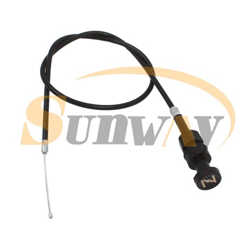 Neu cable starter pour - neu,