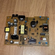 Carte Alimentation pour tv Aya