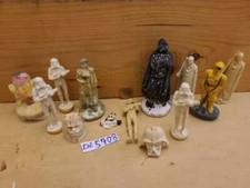 Saisir gros lot - (92), :