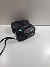 Grand viseur d'appareil photo vintage Hanimex VC3200 Non Testé