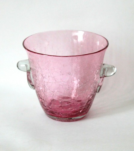 Magnifique vase tunisie - magnifique,