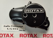 Carter Embrayage Rotax Type 127 212653