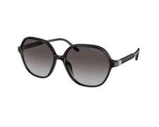 Michael Kors MK2186U 30058G