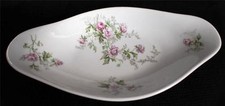 Vintage Bernardaud Limoges
