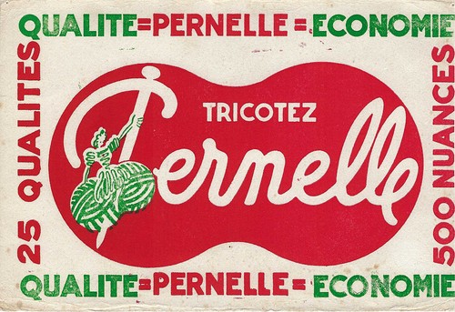 Ancien buvard publicitaire - ,