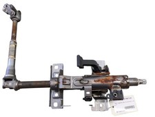 Colonne de direction PEUGEOT