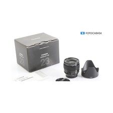 Fujifilm Fujinon Super EBC XF