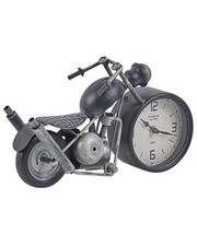 Beliani - Horloge de Table