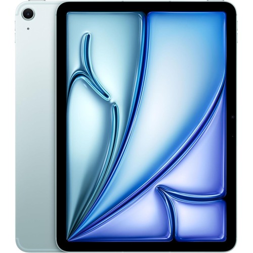 Ipad air 2024 m2 - air,