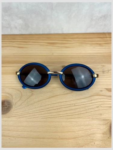 Magnifiques lunettes soleil - magnifiques,