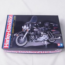 [Non assemblé] Kit modèle