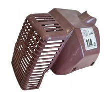 Couvercle BESTGREEN 1146W