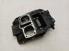 CARTER MOTORE SUPERIORE SUZUKI 500 GSE 1992