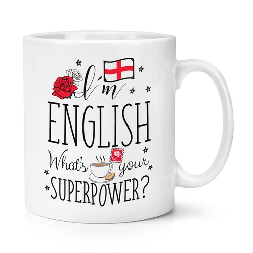 Anglais what s your - what's,