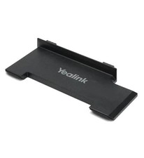 Yealink t48 deskmount - yealink, t48-deskmount