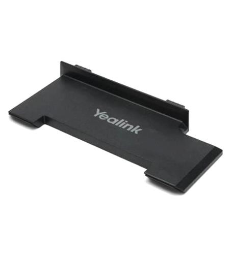 Yealink t48 deskmount - yealink, t48-deskmount