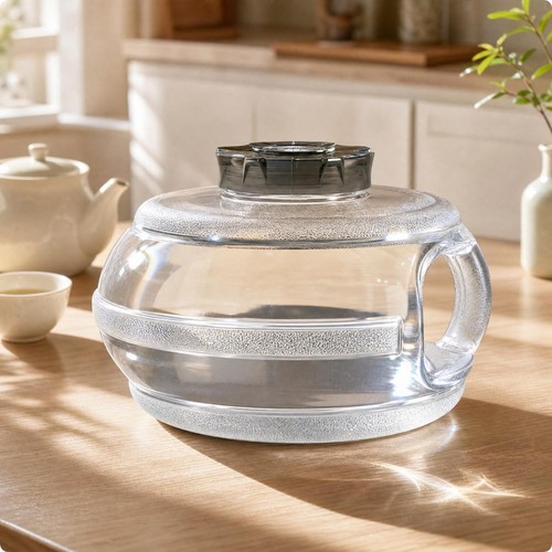Bidon eau étanche seau de - d'eau,
