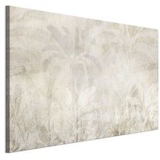 LUMASOUL Tableau Decoration