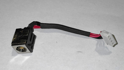 Asus k70io connecteur - ,