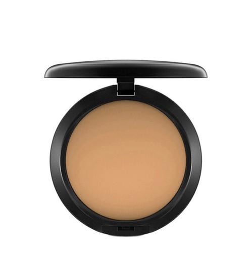 Fond teint mac cosmetics - de,