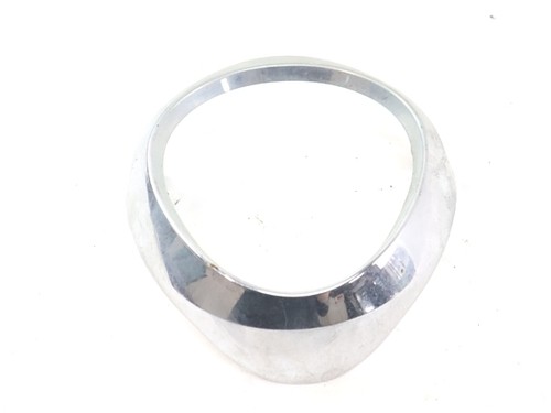 Sym mio 100 37210a7a0000 cache - 100,
