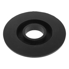  Cônes De Roue Remorque