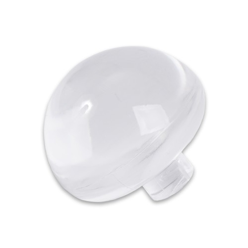 Foscarini remplacement boule - remplacement,