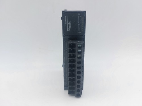 Schneider electric modicon - electric,