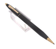 MAGNIFIQUE STYLO PORTE MINES