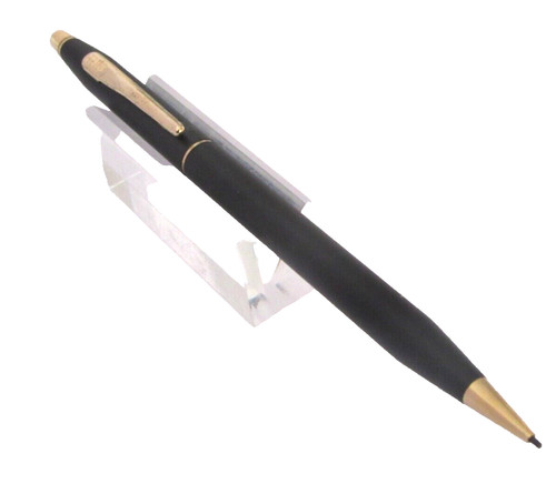 Magnifique stylo porte mines - porte,