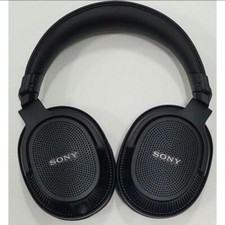Casque moniteur Sony MDR-MV1