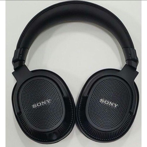 Casque moniteur sony - casque,