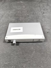 Behringer FCA202 Firewire Audio Interface - Utilisé, Fonctionnel, No Accessoires