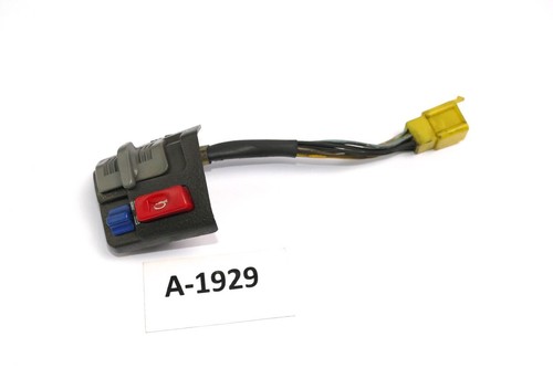 Suzuki 1991 - cp,