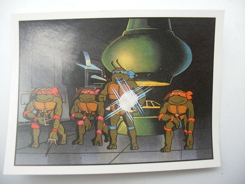 Stikers album figurine panini - stikers,