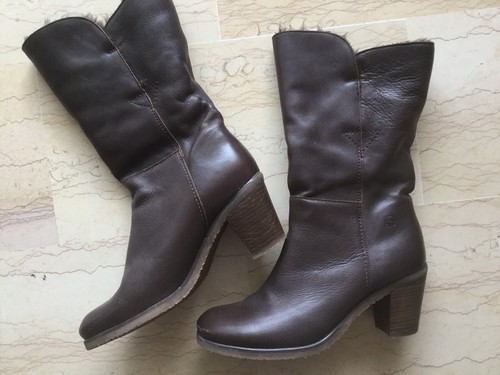 José saenz superbes bottes - superbes,