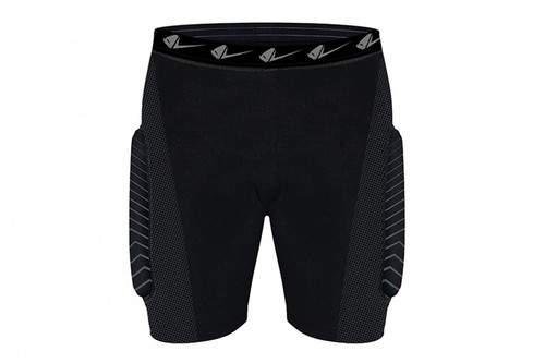 Shorts bike atrax avec - e-bike,