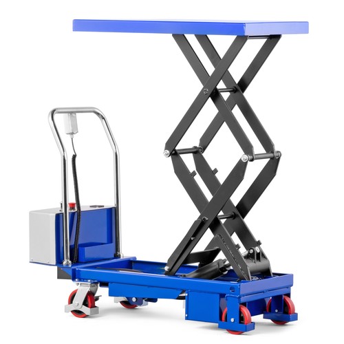 Pallit chariot table - chariot, à