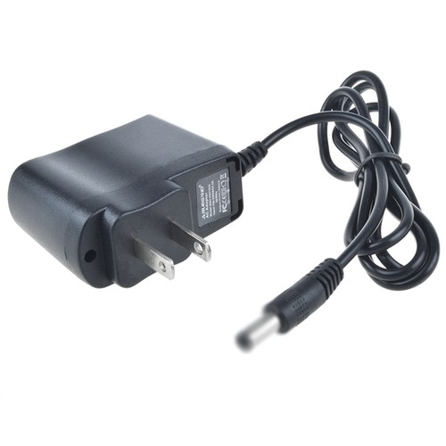 Adapter for rite se30 - adapter, x-rite