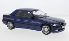 MCG MDG18320 BMW Alpina B3 3.2