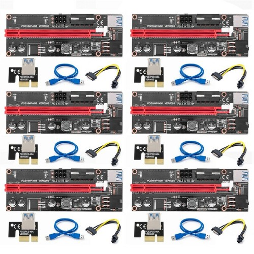 009s pcie pci - pci-e, express