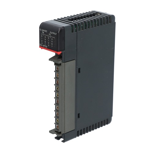 Plc direct 16td2 discrete - plc,