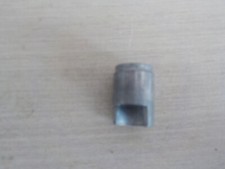 MOTOBECANE 51V BOISSEAU ACCELERATEUR CARBURATEUR GURTNER AD 13 51V 51 SUPER.