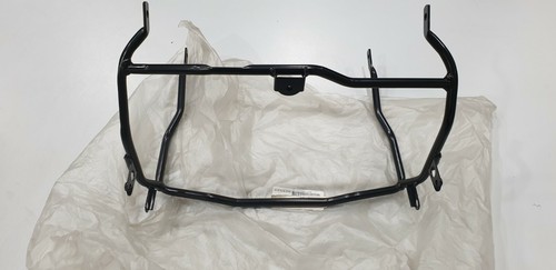 Yamaha tdm 850 3vd support - tdm,