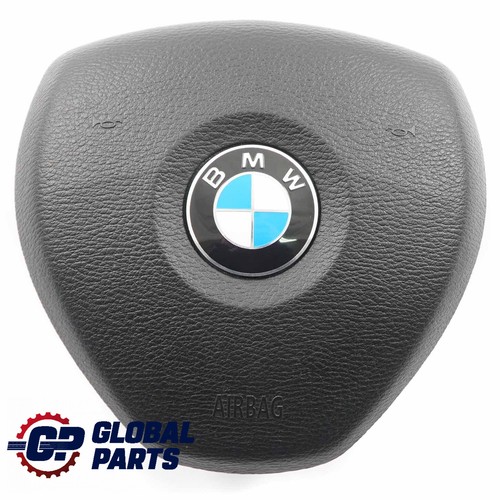Bmw e70 volant - bmw, module