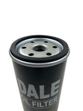 Massey Filtre à Huile Pièce