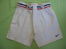Short Nike Equipe de France